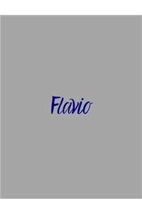 Flavio