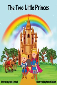 Two Little Princes