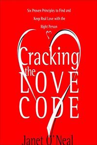 Cracking the Love Code Lib/E