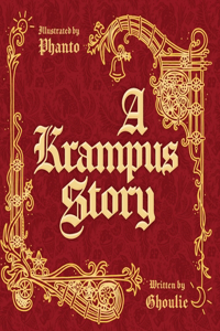 Krampus Story