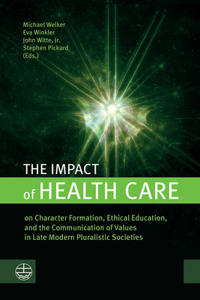 The Impact of Health Care