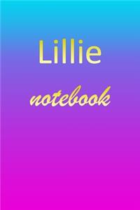 Lillie
