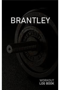 Brantley