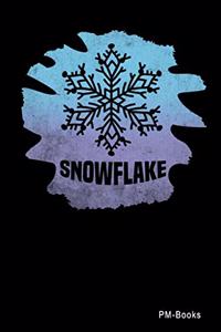 Snowflake