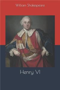 Henry VI