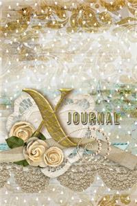 X Journal