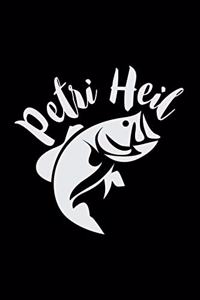 Petri Heil