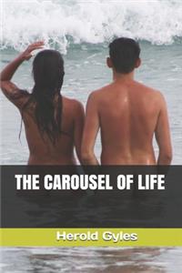 Carousel of Life