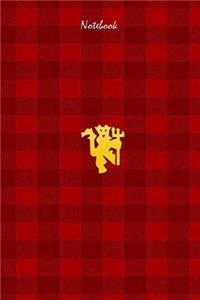 Manchester United 4