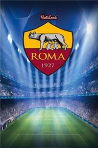 Roma 14