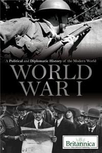 World War I