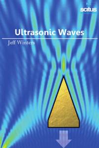Ultrasonic Waves