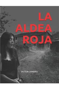 La Aldea Roja