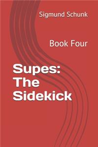 Supes