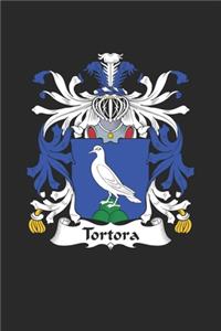 Tortora