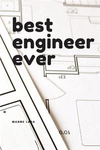 Best Engineer Ever