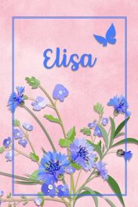 Elisa