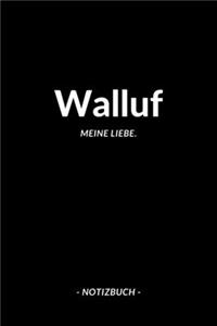 Walluf