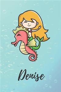 Denise