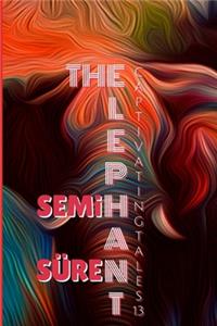 The Elephant