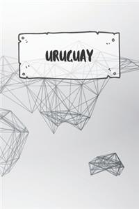 Uruguay