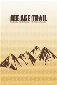 Ice Age Trail