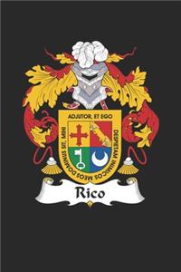 Rico