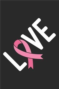 Love Cancer