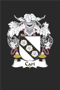 Cari