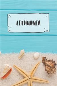Lithuania
