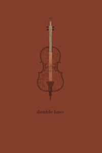 Double Bass