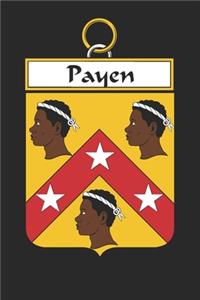 Payen