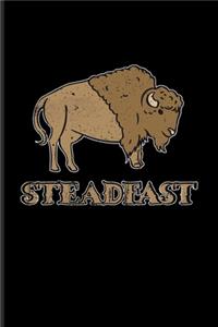 Steadfast
