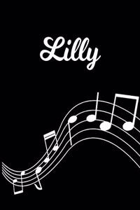 Lilly