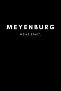 Meyenburg