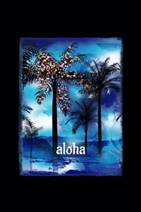 Aloha
