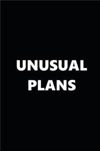 2020 Weekly Planner Funny Humorous Unusual 134 Pages