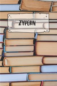 Zypern