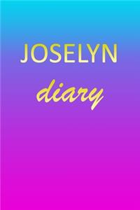 Joselyn
