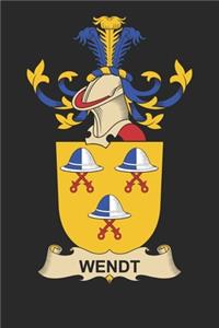 Wendt