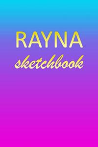 Rayna
