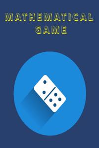 Mathematical Game