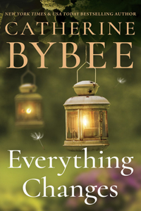 Everything Changes