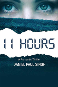 11 Hours