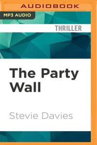 Party Wall