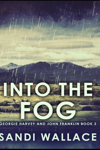 Into the Fog