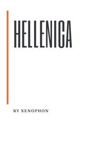 Hellenica