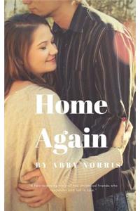 Home Again