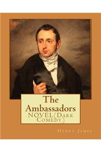Ambassadors By
