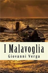 I Malavoglia